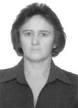Maria Madalena