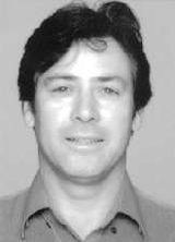 Joao Gaucho