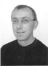 Antonio Basso