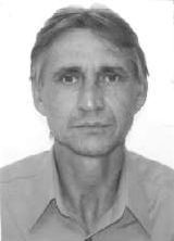 Tito Cantelle