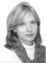 Lilian