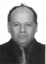 Haroldo Luiz da Silva