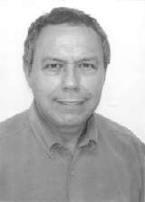 Dr Josue