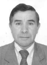 Pastor Pedrinho