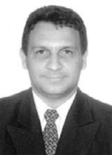 Emilio