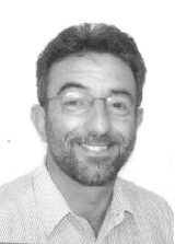 Clodoaldo