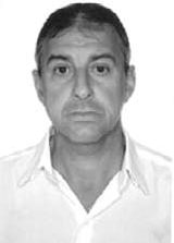 Silvio Vaz
