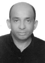 Di Souza