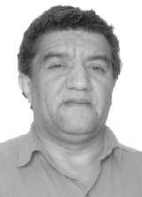 Edson Padeiro  Edson Caic