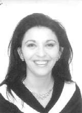 Dircelia Motta