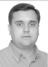 Gilson Pedro Karas