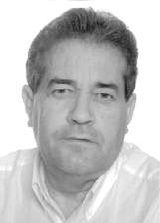 Gerson do Sindicato