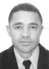 Renaldo Rodrigues Doceiro