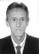 Jorge Zimmermann