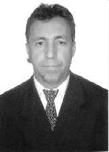 Altevir da Ambulancia