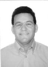 Teodoro Castilho