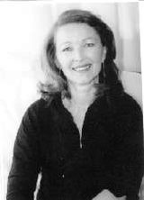 Elise Szurek