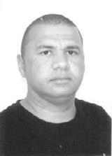 Nilton Campos