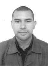 Paulo Teixeira