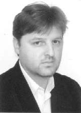 Rodrigo Podegurski