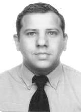 David Bitterman
