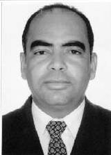 Ze Bombeiro