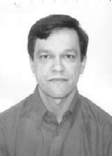 Miguel Rodacki