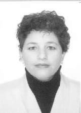 Luiza Moreira