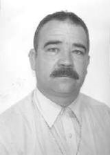 Toninho