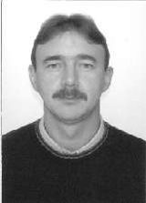 Luiz Claudio