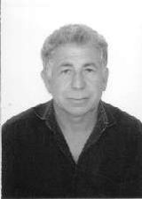 Jose F da Silva - Tatuzinho