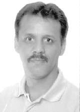 Esli Santana