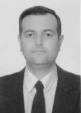Sargento Minotto