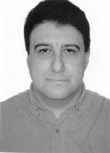 Francisco Carlos Cabrini