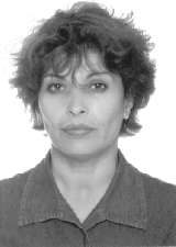 Cida Lima