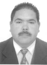 Osmar Larrosa