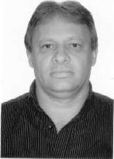 Luizinho