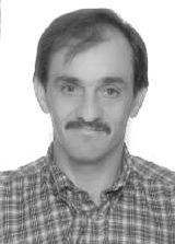 Leocir Sgarbossa