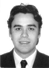 Thiago Ferro
