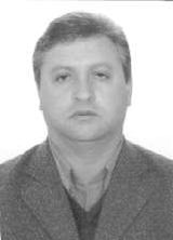 Esmael Padilha
