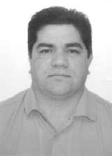 João da Incalmec
