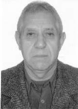 Ozorio Pereira