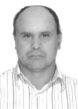 João Hamilton Barbosa