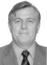 Mikosz