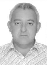 Compadre Helio