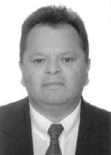 Alceu Valerio