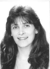 Ana Eulalia
