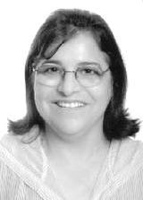 Professora Noemi