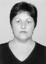 Mariza Ghiraldelli