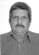 Cigano